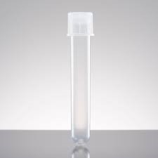 5 mL Round Bottom Polystyrene Test Tube
