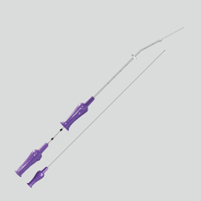 Embyro Transfer Cathetre