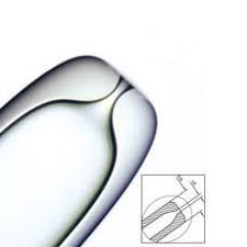 Holding Pipette