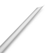 ICSI Pipette 1