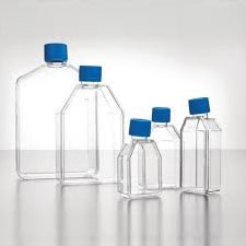 flask