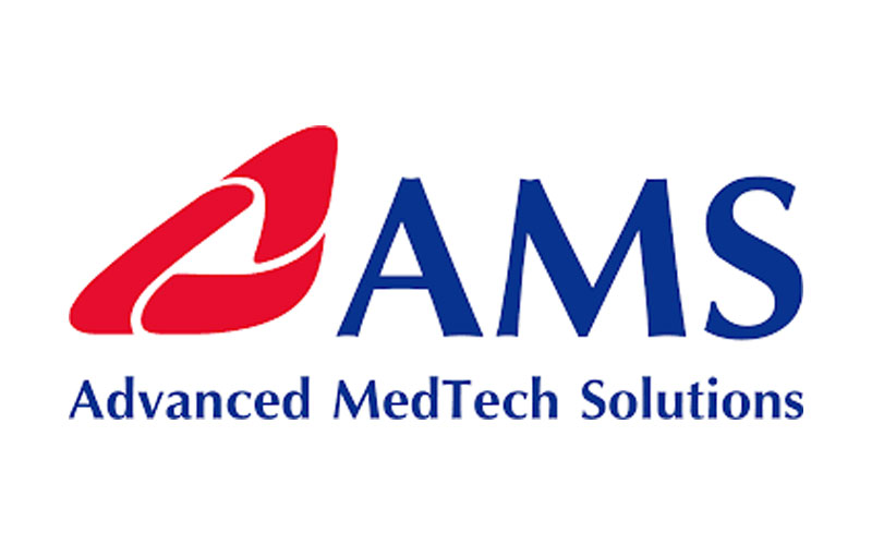 AMS-logo