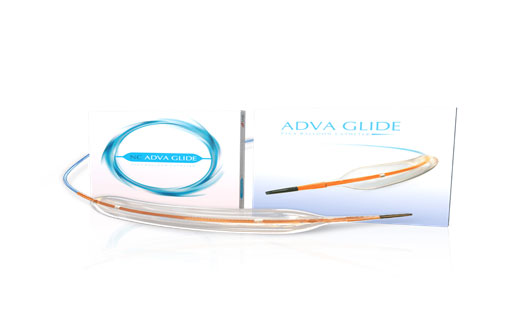 Interventional Cardiology01