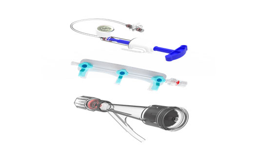 Interventional Cardiology02