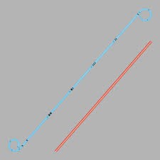 URETERAL STENTS