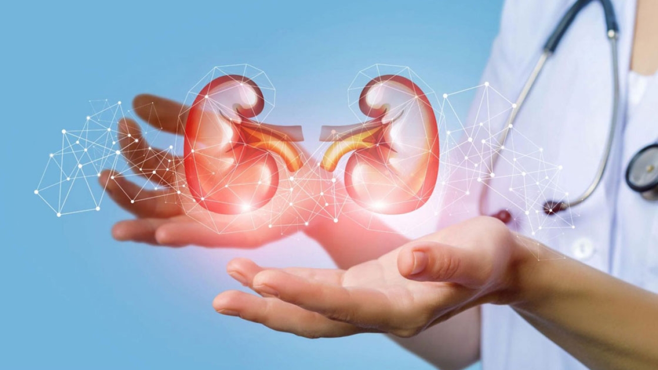 UROLOGY