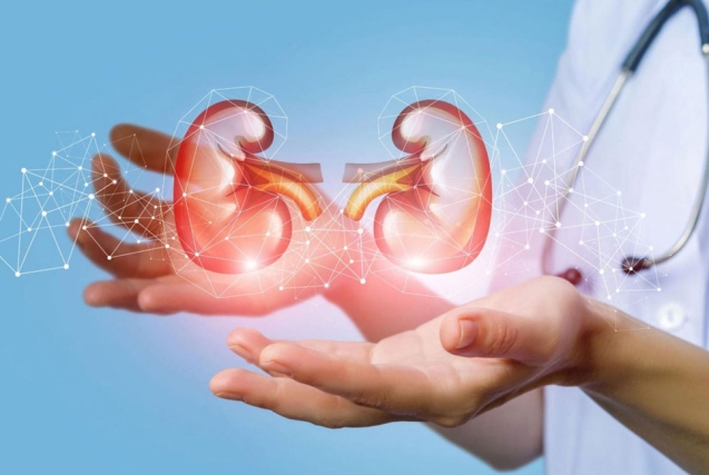 UROLOGY