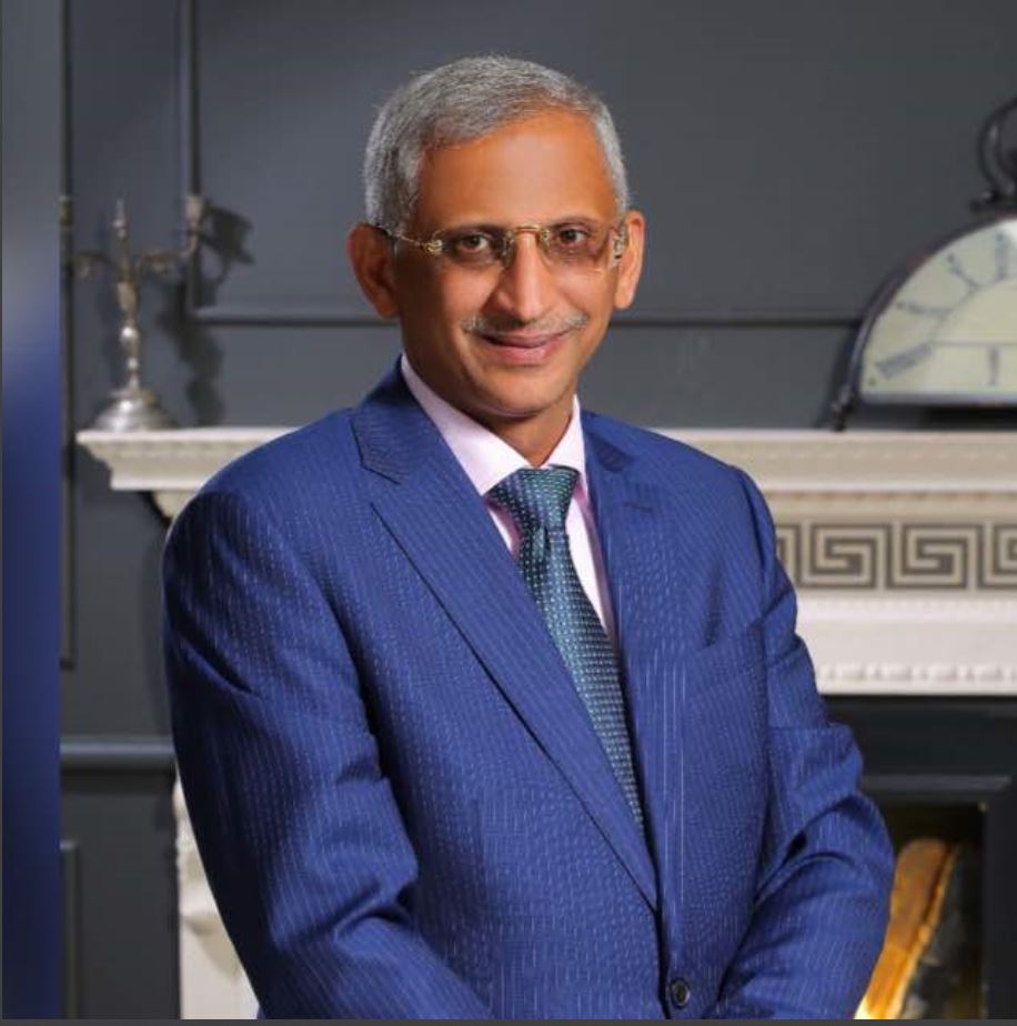 abduljalil