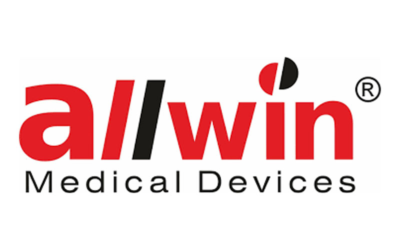 allwin-logo