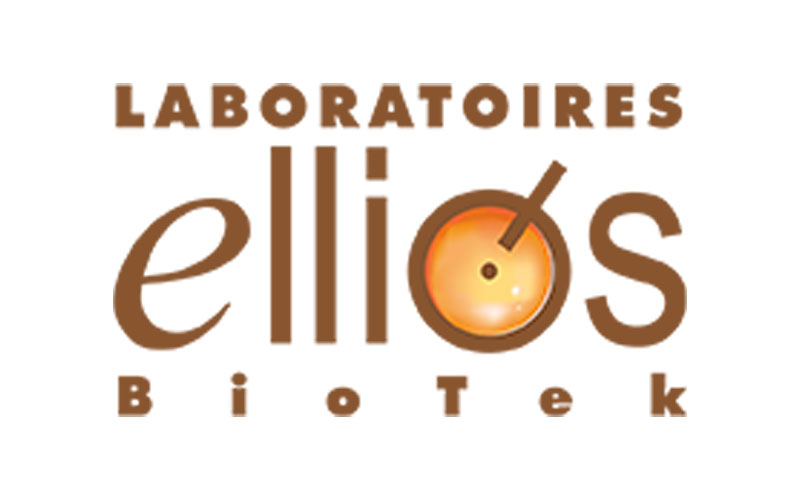 ellios-logo