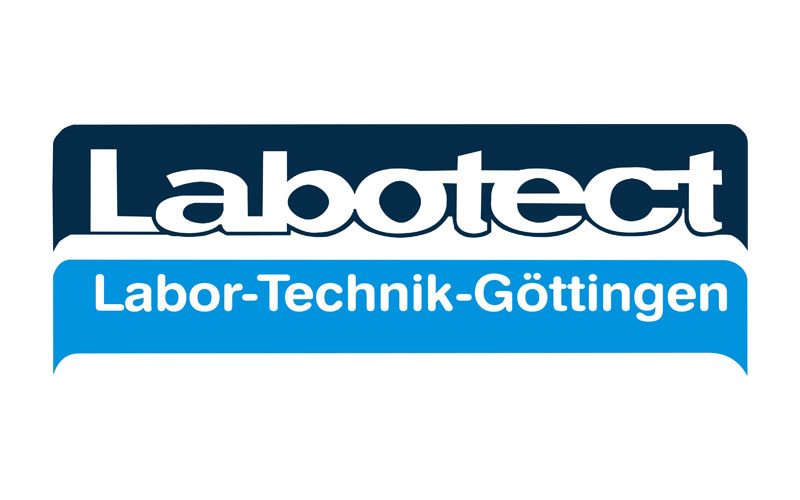 labotect-logo