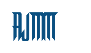 logo04
