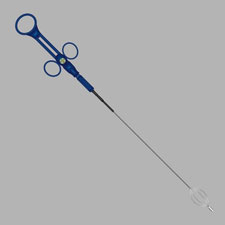 urology06